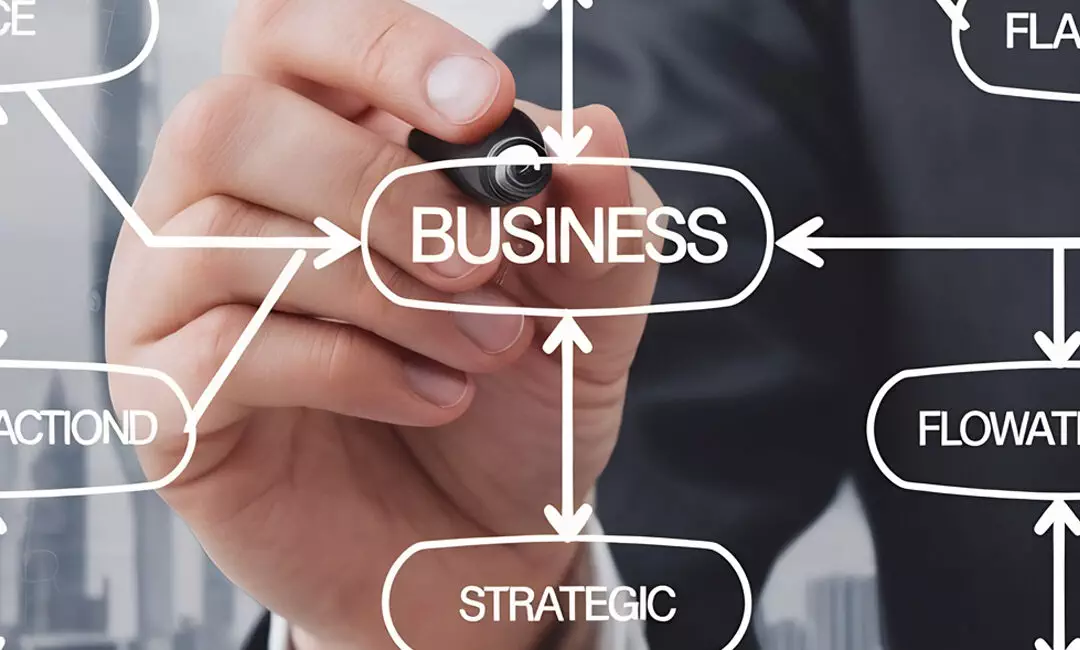 Wie kommen erfolgreiche Mergers and Acquisitions Transaktionen zustande?