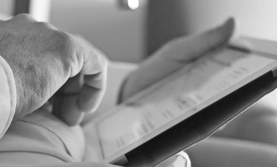 Kennen Sie unser E-Book: Ein praxisnaher Leitfaden