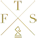 FTS CONSULTING AG