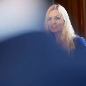 M&A Experte Schweiz
