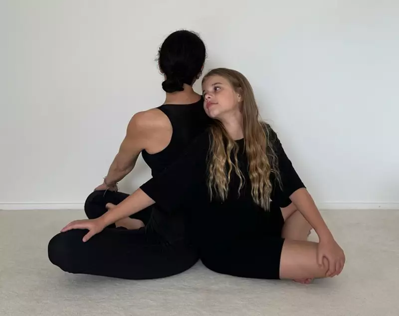 Yogakurse in Wiesbaden