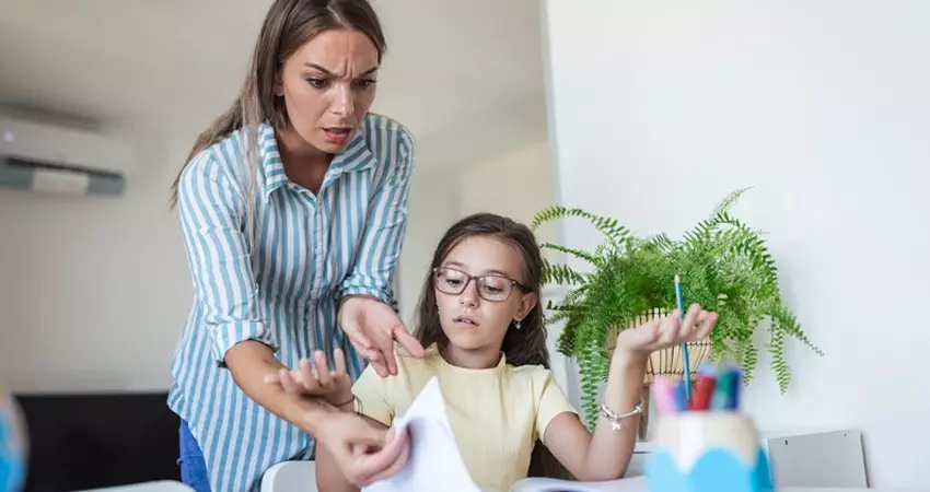 Stressabbau für Mütter und Pädagogen, der Workshop!