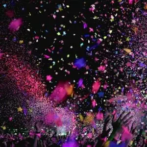 Kinderyoga in Wiesbaden für Kinder und Jugendliche