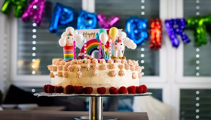 Kinderyoga als Event zum Geburtstag Yoga zum Geburtstag