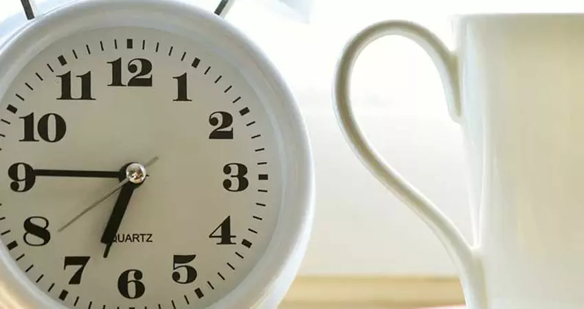Yoga am Samstag – du suchst einen Yogakurs in Wiesbaden?