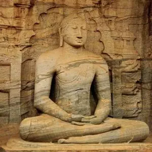 Yoga Wiesbaden: Wissenswertes zum Thema Yoga