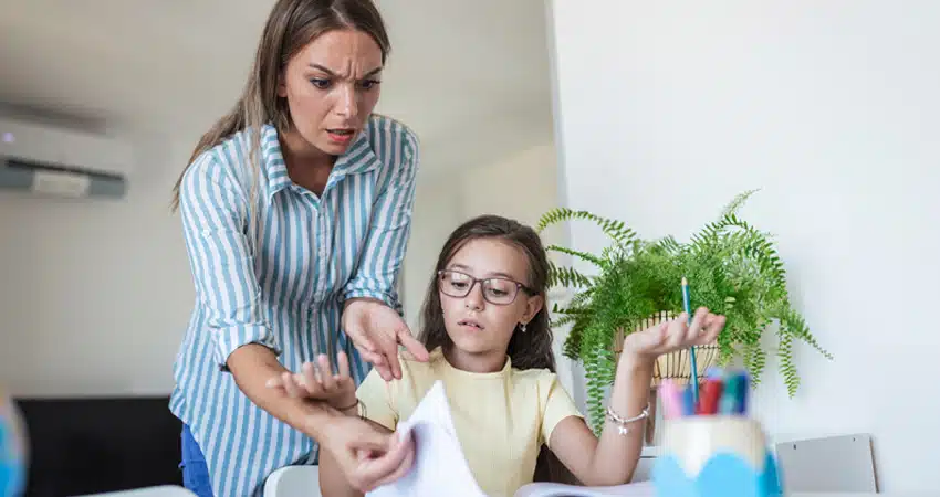 Stressabbau für Mütter und Pädagogen, der Workshop!